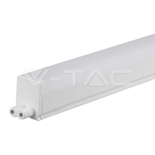 16W LED Тяло SAMSUNG ЧИП T5 120см 3000K - изглед 8 - rZ commerce 16W LED Тяло SAMSUNG ЧИП T5 120см 3000K - изглед 8