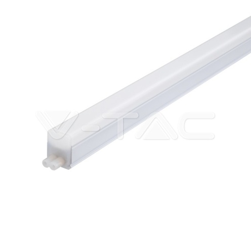 7W LED Тяло SAMSUNG ЧИП T5 60см 4000K - изглед 12 - rZ commerce 7W LED Тяло SAMSUNG ЧИП T5 60см 4000K - изглед 12