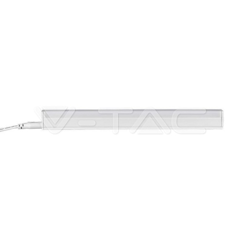 7W LED Тяло SAMSUNG ЧИП T5 60см 4000K - изглед 17 - rZ commerce 7W LED Тяло SAMSUNG ЧИП T5 60см 4000K - изглед 17