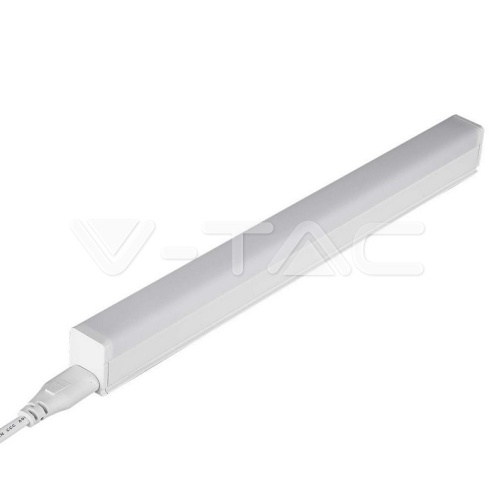 7W LED Тяло SAMSUNG ЧИП T5 60см 3000K - изглед 8 - rZ commerce 7W LED Тяло SAMSUNG ЧИП T5 60см 3000K - изглед 8