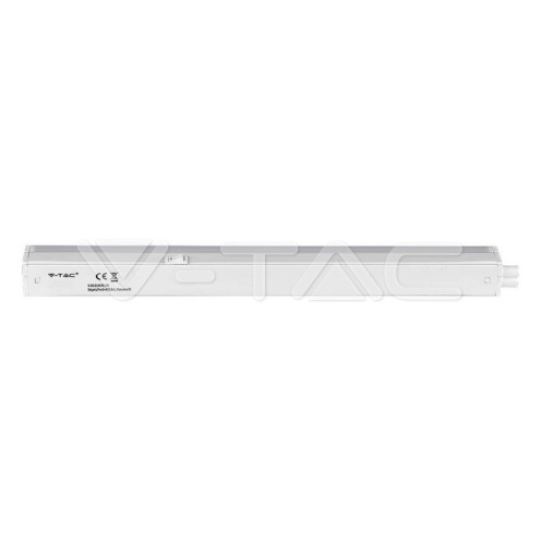 7W LED Тяло SAMSUNG ЧИП T5 60см 3000K - изглед 10 - rZ commerce 7W LED Тяло SAMSUNG ЧИП T5 60см 3000K - изглед 10