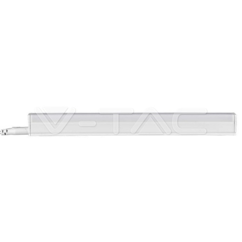 7W LED Тяло SAMSUNG ЧИП T5 60см 3000K - изглед 9 - rZ commerce 7W LED Тяло SAMSUNG ЧИП T5 60см 3000K - изглед 9