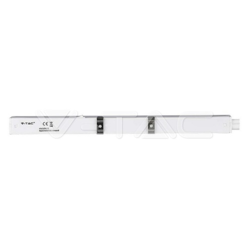 7W LED Тяло SAMSUNG ЧИП T5 60см 3000K - изглед 14 - rZ commerce 7W LED Тяло SAMSUNG ЧИП T5 60см 3000K - изглед 14