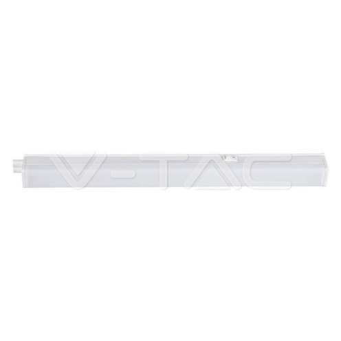 7W LED Тяло SAMSUNG ЧИП T5 60см 3000K - изглед 13 - rZ commerce 7W LED Тяло SAMSUNG ЧИП T5 60см 3000K - изглед 13