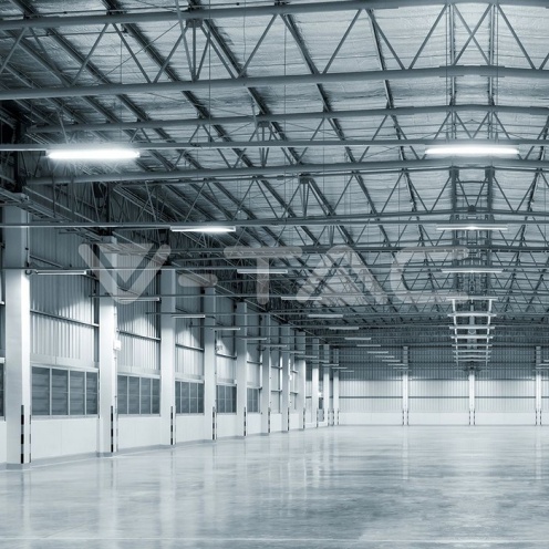 LED Влагозащитено Тяло SAMSUNG ЧИП - 150см 60W 4500K 120LM/W - изглед 13 - rZ commerce LED Влагозащитено Тяло SAMSUNG ЧИП - 150см 60W 4500K 120LM/W - изглед 13