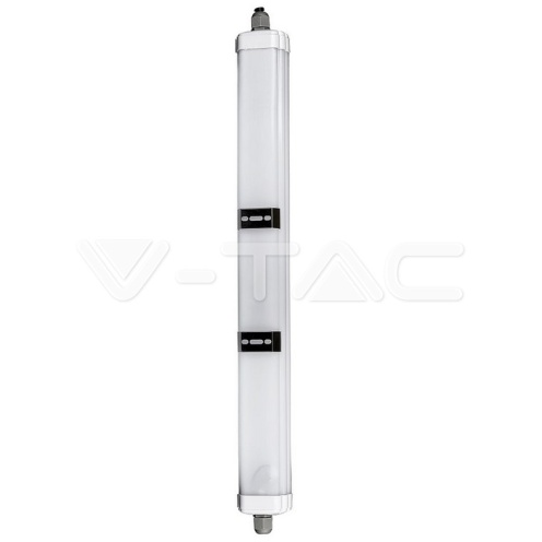 LED Влагозащитено тяло AL/PC G-Серия 1500mm 48W 4000K 120 lm/W - изглед 7 - rZ commerce LED Влагозащитено тяло AL/PC G-Серия 1500mm 48W 4000K 120 lm/W - изглед 7