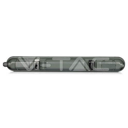 LED Влагозащитено тяло PC/PC 1500mm 48W 6000K - изглед 10 - rZ commerce LED Влагозащитено тяло PC/PC 1500mm 48W 6000K - изглед 10