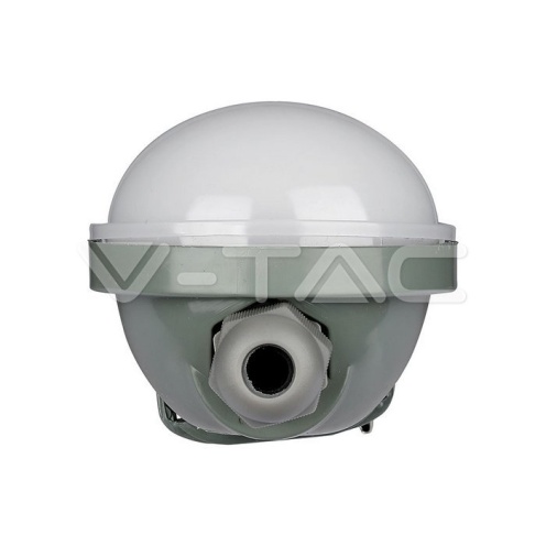 LED Влагозащитено тяло PC/PC 1500mm 48W 6000K - изглед 9 - rZ commerce LED Влагозащитено тяло PC/PC 1500mm 48W 6000K - изглед 9