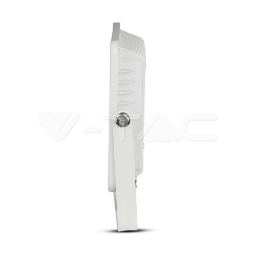 30W LED Прожектор SAMSUNG ЧИП G2 SMD Бяло Тяло 3000К - изглед 12 - rZ commerce 30W LED Прожектор SAMSUNG ЧИП G2 SMD Бяло Тяло 3000К - изглед 12