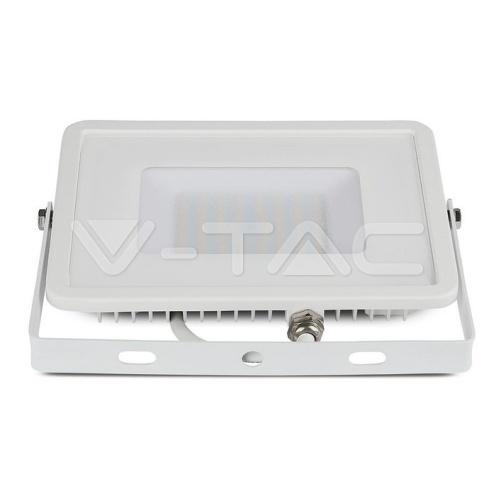 50W LED Прожектор SAMSUNG ЧИП SMD G2 Бяло Тяло 3000К - изглед 5 - rZ commerce 50W LED Прожектор SAMSUNG ЧИП SMD G2 Бяло Тяло 3000К - изглед 5