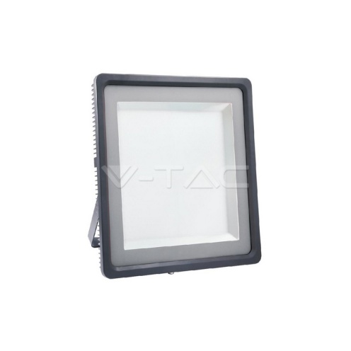 1000W LED Прожектор Meanwell Драйвер 5г. Гаранция 6400К - изглед 1