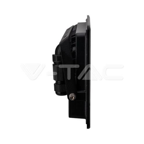 50W WIFI Прожектор RGB+WW+CW - изглед 9