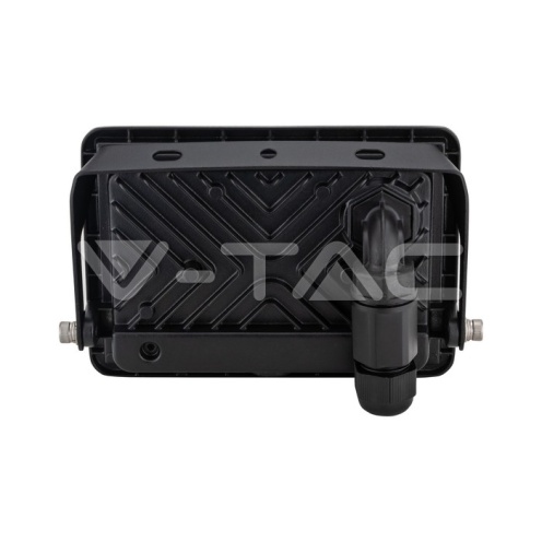 20W WIFI Прожектор RGB+WW+CW - изглед 11