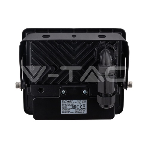 20W WIFI Прожектор Sensor 3in1 - изглед 4