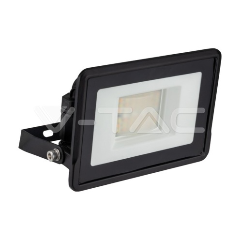20W WIFI Прожектор RGB+WW+CW - изглед 1
