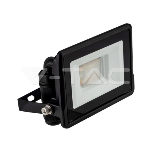 10W WIFI Прожектор RGB+WW+CW - изглед 1