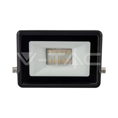10W WIFI Прожектор RGB+WW+CW - изглед 3