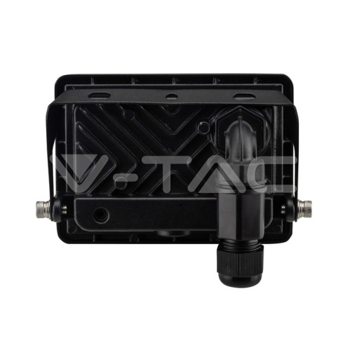 10W WIFI Прожектор RGB+WW+CW - изглед 5