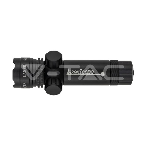 Лазер За 250W-500W-1000W Прожектор Синя Светлина - изглед 1