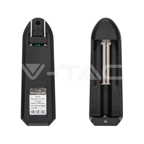 Лазер За 250W-500W-1000W Прожектор Синя Светлина - изглед 4