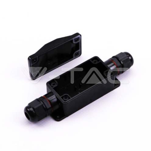 Waterproof Terminal Connector - изглед 2 - rZ commerce Waterproof Terminal Connector - изглед 2