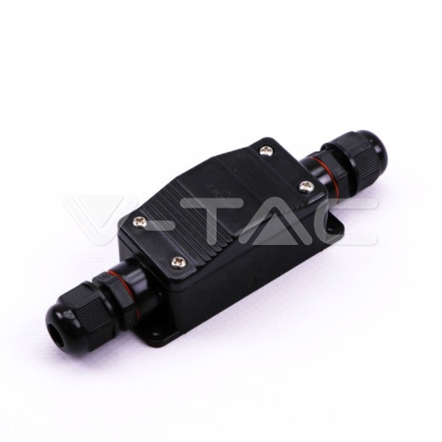 Waterproof Terminal Connector - изглед 1 - rZ commerce Waterproof Terminal Connector - изглед 1
