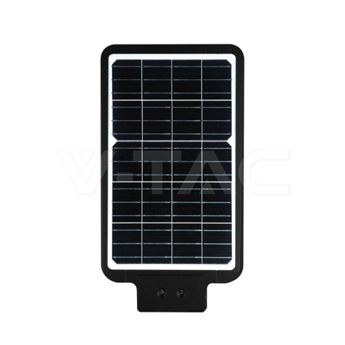 20W LED Соларна Улична Лампа 5400mAh CCT:3IN1 Черно Тяло - изглед 6 - rZ commerce 20W LED Соларна Улична Лампа 5400mAh CCT:3IN1 Черно Тяло - изглед 6