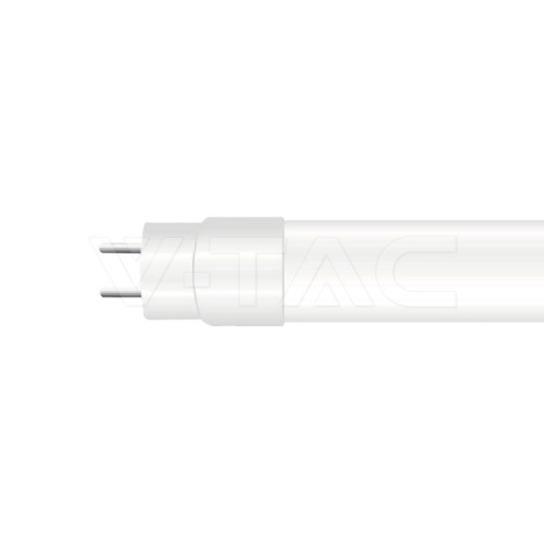 LED Пура CREE Чип 150cm 20W G13 Пластик 4000K - изглед 1 - rZ commerce LED Пура CREE Чип 150cm 20W G13 Пластик 4000K - изглед 1
