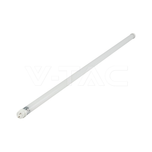 LED Пура CREE Чип 150cm 20W G13 Пластик 4000K - изглед 2 - rZ commerce LED Пура CREE Чип 150cm 20W G13 Пластик 4000K - изглед 2