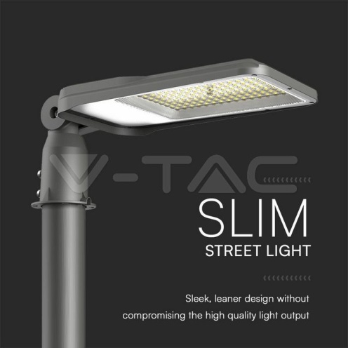 LED Улична Лампа SAMSUNG ЧИП 50W 4000K - изглед 7 - rZ commerce LED Улична Лампа SAMSUNG ЧИП 50W 4000K - изглед 7