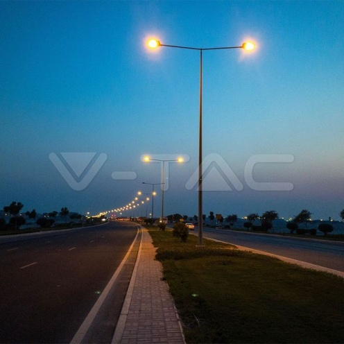 LED Улична Лампа SAMSUNG ЧИП 50W 4000K - изглед 13 - rZ commerce LED Улична Лампа SAMSUNG ЧИП 50W 4000K - изглед 13