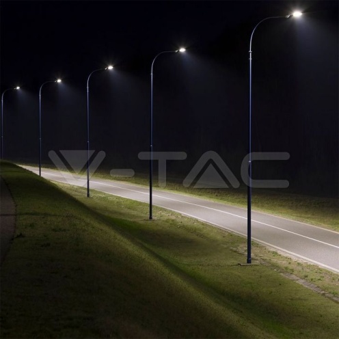 LED Улична Лампа SAMSUNG ЧИП 50W 4000K - изглед 12 - rZ commerce LED Улична Лампа SAMSUNG ЧИП 50W 4000K - изглед 12