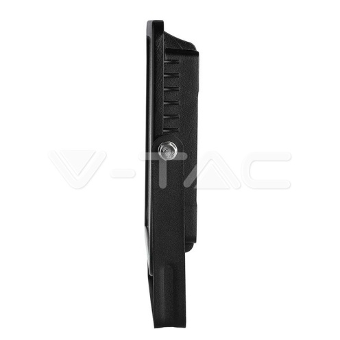 50W LED Прожектор SAMSUNG ЧИП SMD G2 SLIM Черно Тяло 4000К - изглед 8 - rZ commerce 50W LED Прожектор SAMSUNG ЧИП SMD G2 SLIM Черно Тяло 4000К - изглед 8