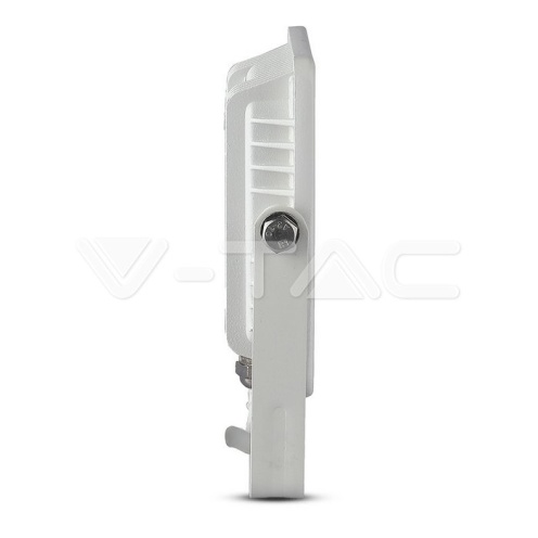 20W LED Прожектор SAMSUNG ЧИП SMD Бяло Тяло 6400К - изглед 7 - rZ commerce 20W LED Прожектор SAMSUNG ЧИП SMD Бяло Тяло 6400К - изглед 7