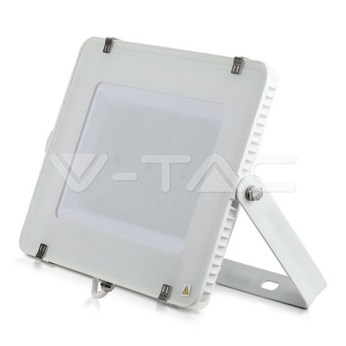 200W LED Прожектор SAMSUNG ЧИП SMD Бяло Тяло 6400К - изглед 1 - rZ commerce 200W LED Прожектор SAMSUNG ЧИП SMD Бяло Тяло 6400К - изглед 1